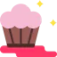 Baked icon 64x64
