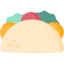 Taco icon 64x64
