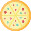 Pizza icon 64x64