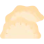 Pasty icon 64x64