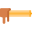 Churros icon 64x64
