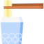 Noodles icon 64x64