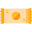 Candy icon 64x64