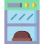 Cooking icon 64x64