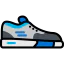 Shoes アイコン 64x64