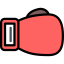 Boxing アイコン 64x64