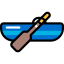 Rowboat icon 64x64