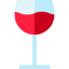 Wine icon 64x64