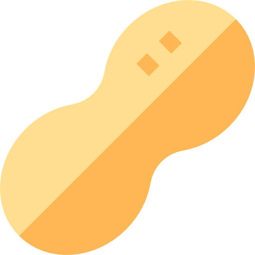 Peanut icon