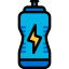 Water bottle アイコン 64x64