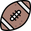 Rugby アイコン 64x64