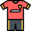 Football アイコン 64x64