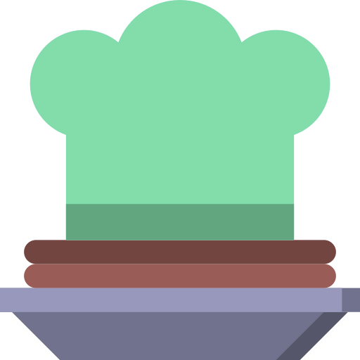 Chef icon