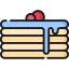 Pancake icon 64x64