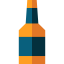 Beer icon 64x64