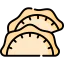 Pasty icon 64x64