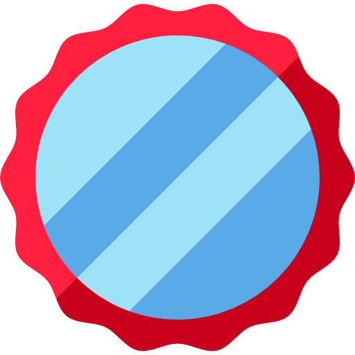 Cap icon
