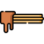 Churros icon 64x64