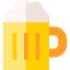 Beer icon 64x64