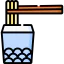 Noodles icon 64x64