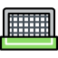 Goal アイコン 64x64