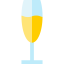 Champagne іконка 64x64