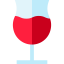 Wine icon 64x64