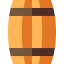 Barrel icon 64x64