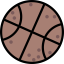 Basketball アイコン 64x64