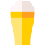 Beer іконка 64x64