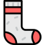 Sock アイコン 64x64
