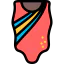 Gymnastics アイコン 64x64