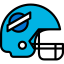 Helmet アイコン 64x64