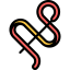 Rythmic gymnastics アイコン 64x64