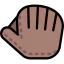 Baseball アイコン 64x64