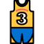 Basketball アイコン 64x64