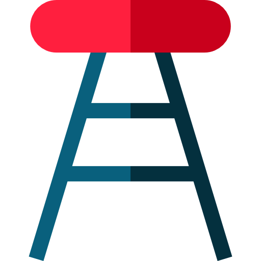 Stool icon