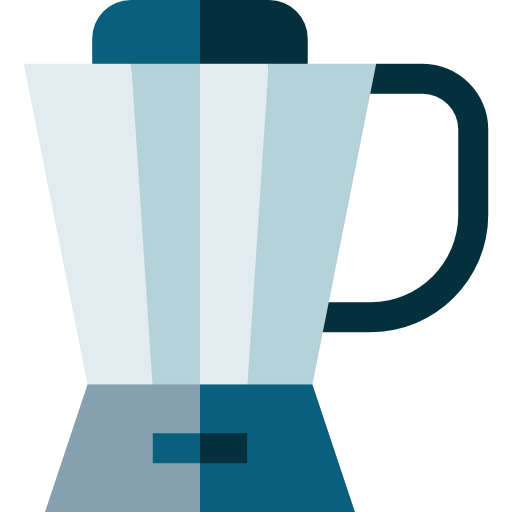 Blender icon