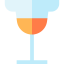 Cocktail icon 64x64
