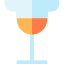 Cocktail іконка 64x64