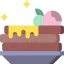 Bakery icon 64x64