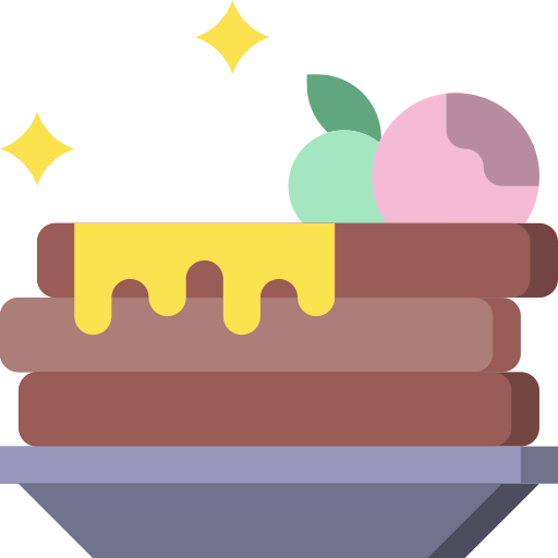 Bakery icon