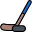 Hockey アイコン 64x64