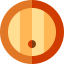 Barrel icon 64x64