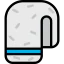 Towel アイコン 64x64