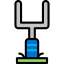 Goal アイコン 64x64