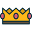 Crown icon 64x64