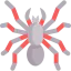 Tarantula icon 64x64