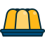Jelly icon 64x64