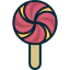 Lollipop icon 64x64